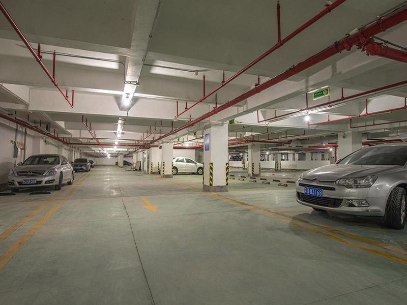 Vienna Hotel Chaozhou Plaza Zewnętrze zdjęcie